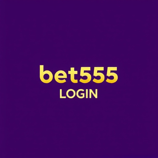 bet555 login Review 2026 - 20 Anos de Tradicao em Apostas com 3500 Jogos